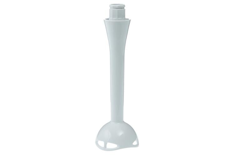 Насадка для блендера Bosch MSM6, MFQ35 651146