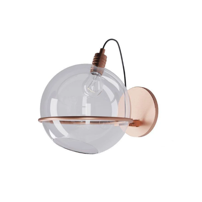 Бра Pikart Lights Spacelights 20925-6 (20925-6)