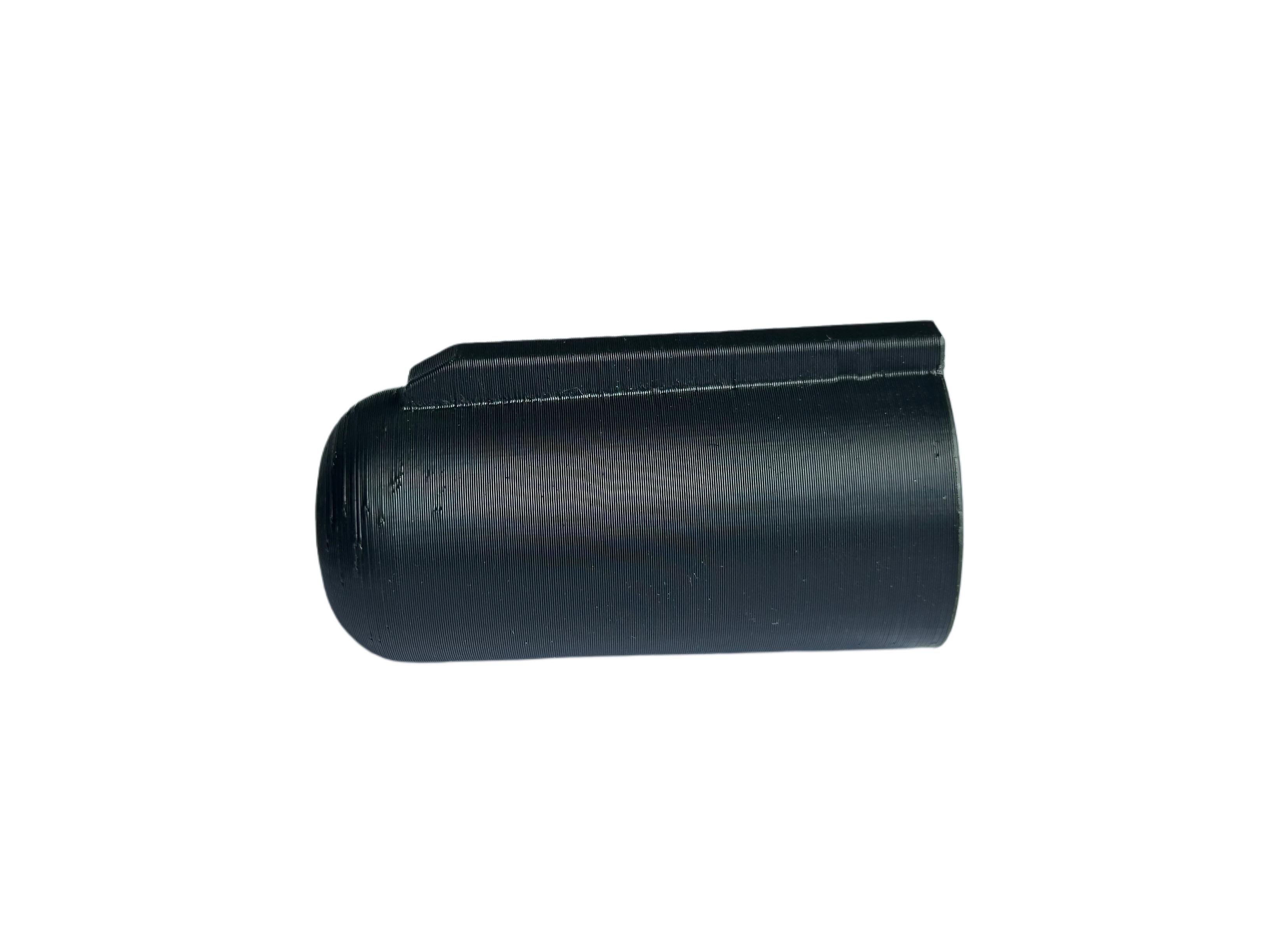 Колпак защитный пинпоинтера Garrett AT - фото 4 Колпак защитный пинпоинтера Garrett AT - фото 4