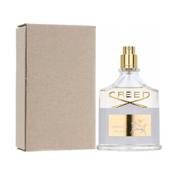 Парфюмированная вода для женщин Creed Aventus for Her 75 мл тестер (379569)