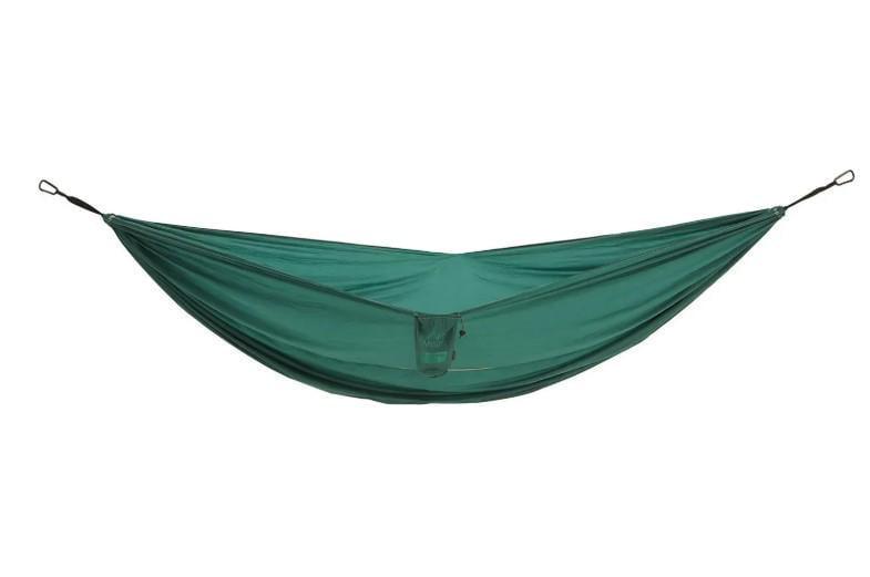 Гамак туристический Grand Canyon Bass Hammock Double Storm (360026)