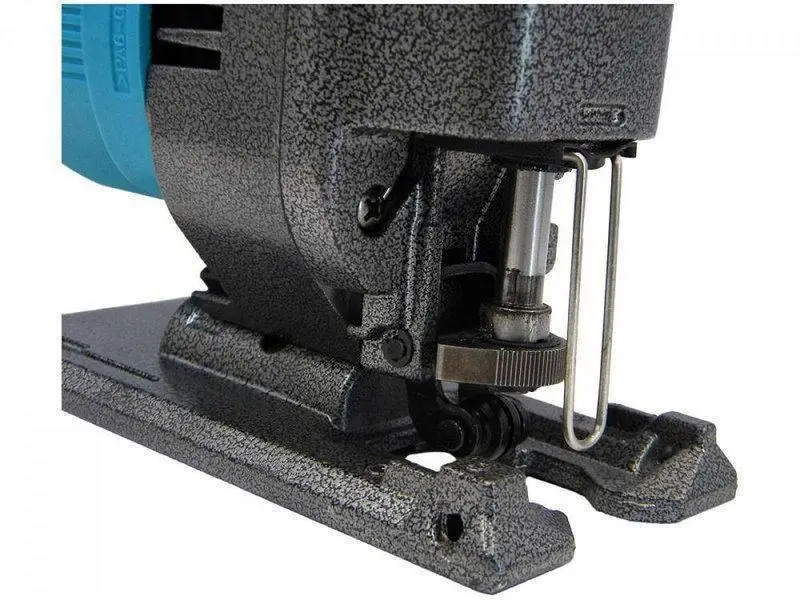 Лобзик електричний Grand ЛЕ-100 - фото 2 Лобзик електричний Grand ЛЕ-100 - фото 2