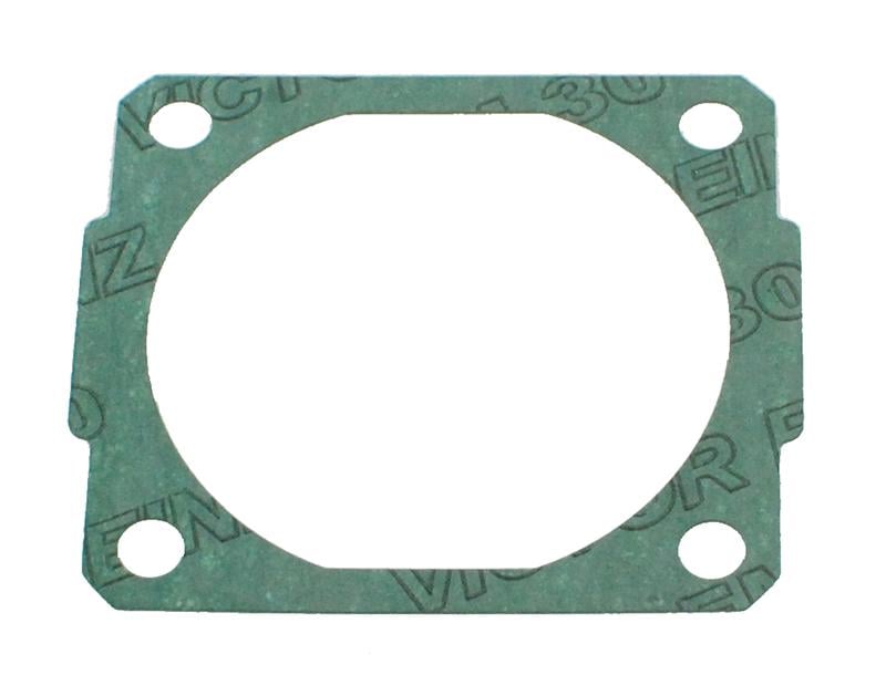 Прокладка цилиндра VJ Parts для бензопилы St MS 240/260 11180292306