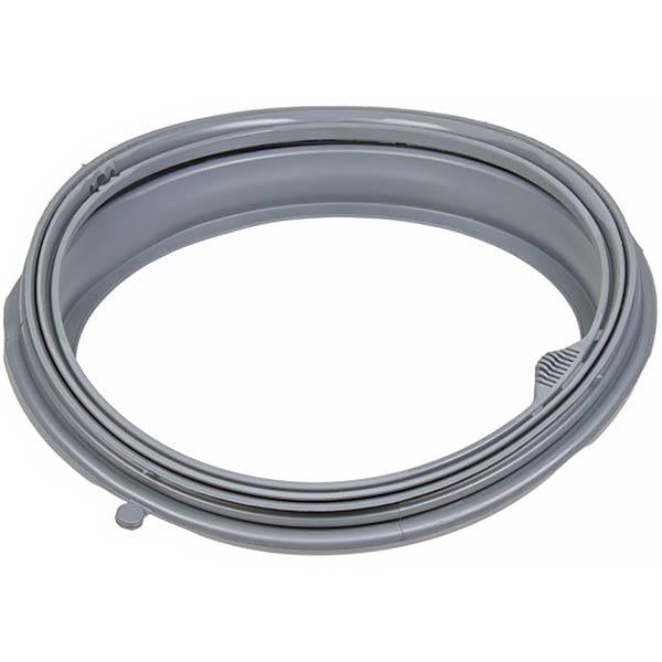 Манжета люка для стиральной машины Beko 2466300300