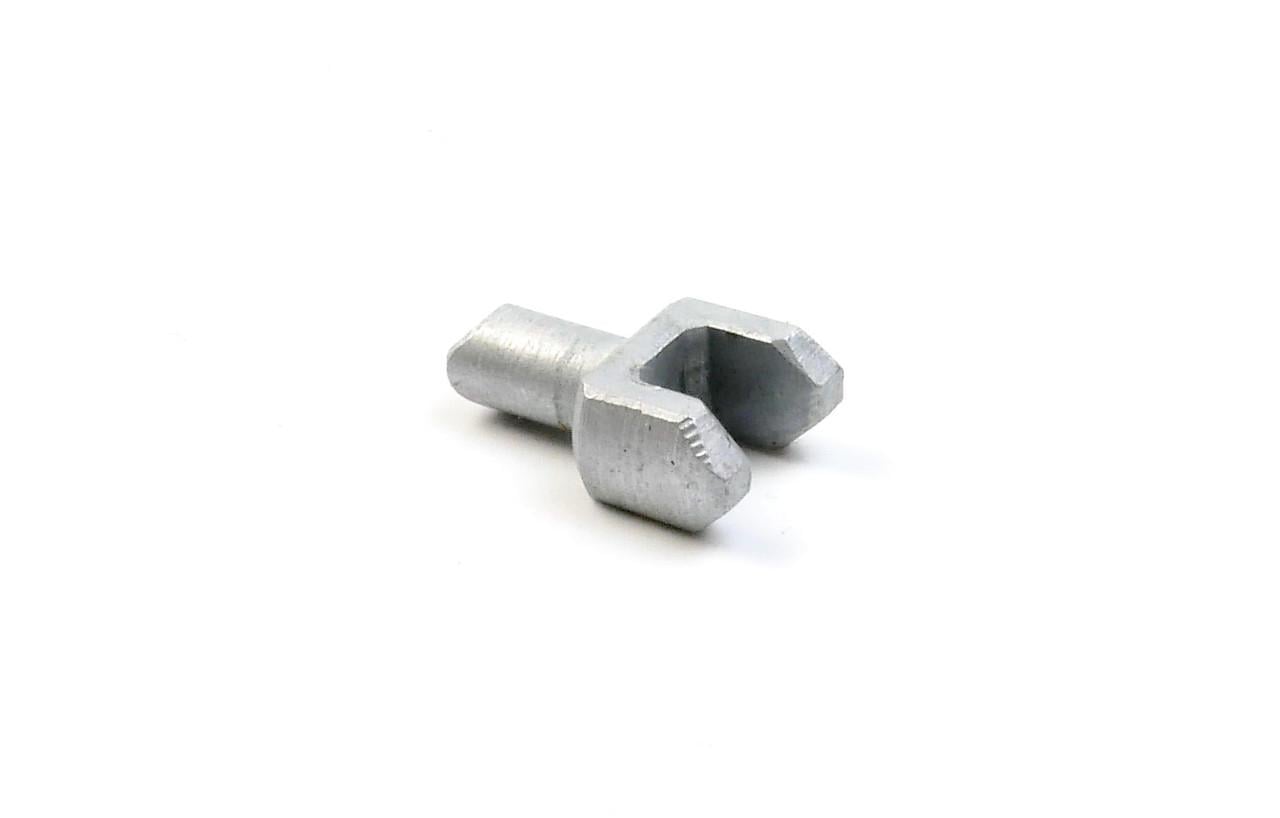 Фиксатор ГП-25 «Костер» ГРАУ-6Г15 (1724479311)
