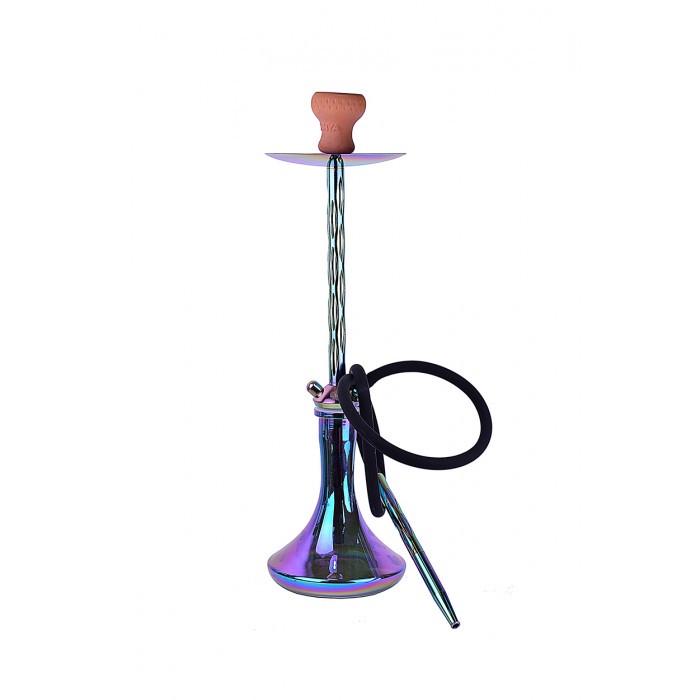 Кальян Yahya MONO Chameleon