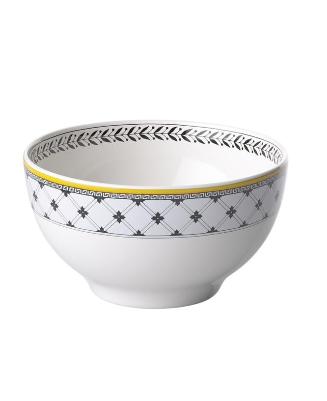 Пиала Villeroy & Boch Audun 14 см (1010671900)