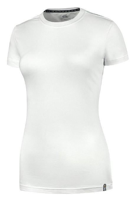 Футболка M-TAC Lady White S (19654)