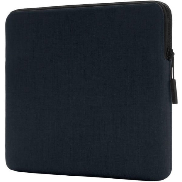 Папка Incase Slim Sleeve with Woolenex for 13-inch MacBook Pro-Thunderbolt 3 (USB-C) and 13-inch MacBook Air with Retina Display-Graphite - фото 4