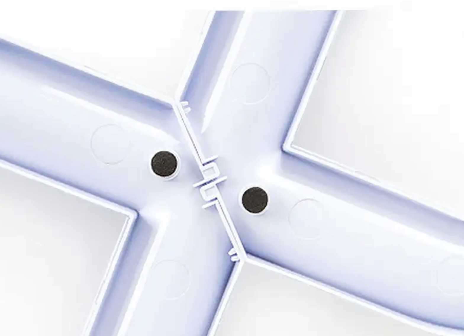 Іграшка інтерактивна для котів Білий - фото 7 Іграшка інтерактивна для котів Білий - фото 7