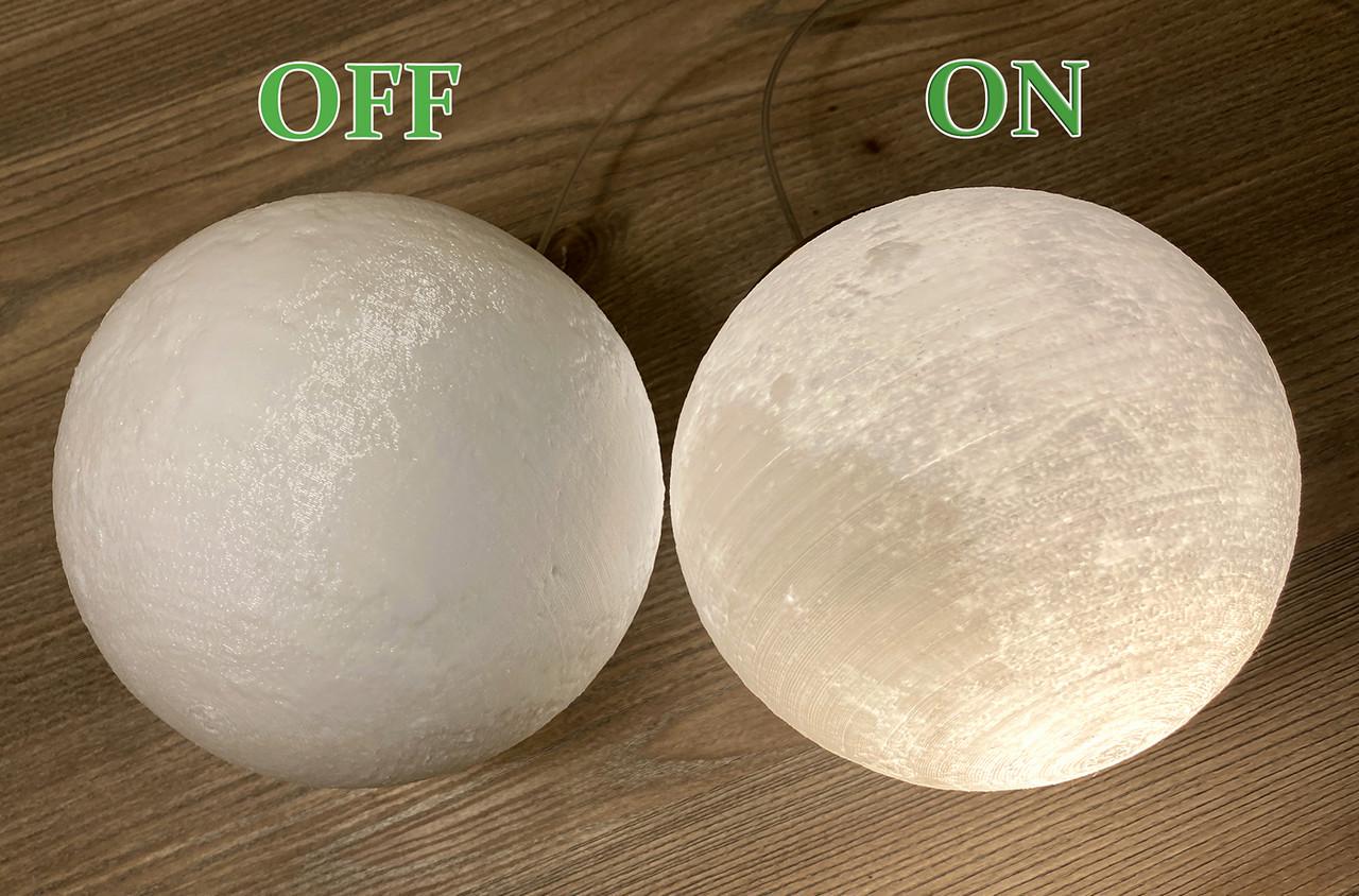 Подвесной светильник 782200F-1 Бронзовый (LVS4895) - фото 3