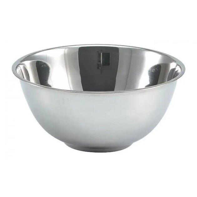 Миска из нержавеющей стали Empire 13 л 42 см (3efbab9f)
