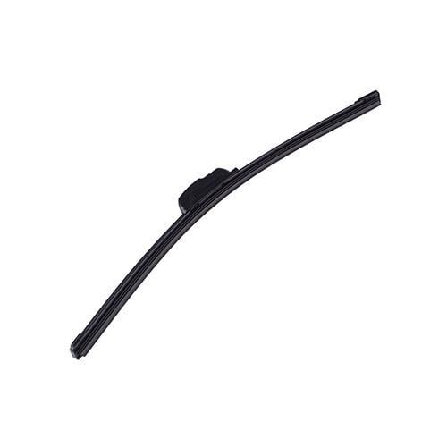 Щітка склоочищувача Vitol Aero безкаркасна 16" 400 мм (00000054406)