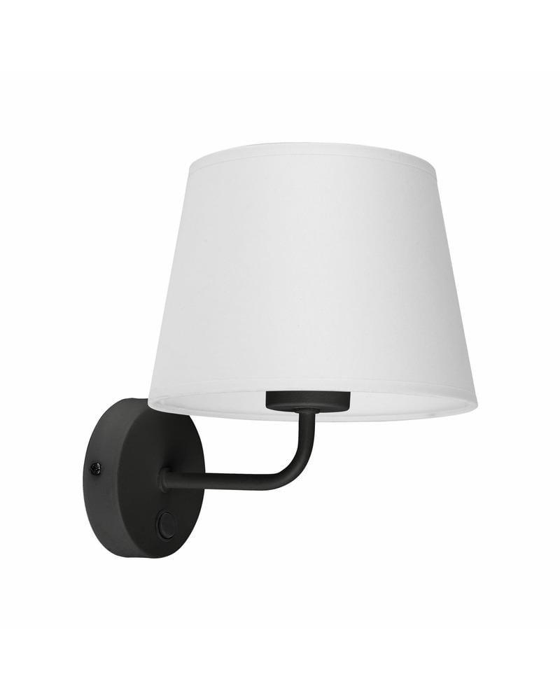 Бра Tk Lighting 6448 Maja E27 15W IP20 (6448-TK)