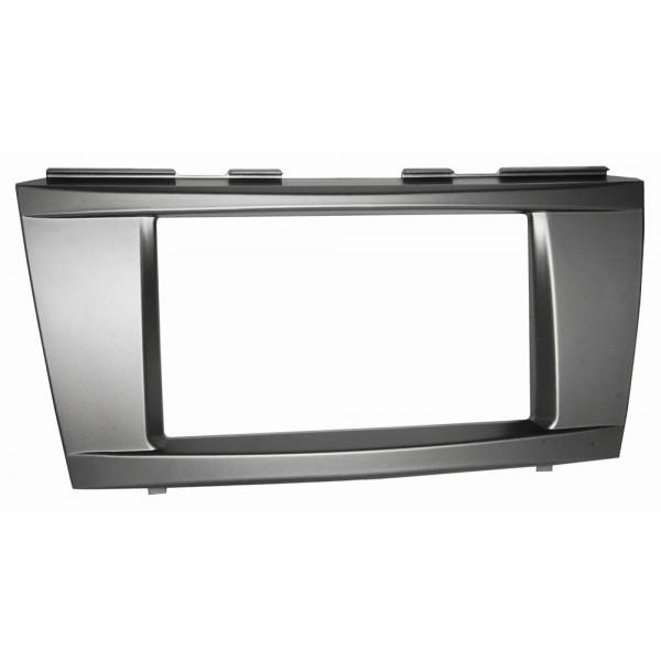 Переходная рамка Carav Toyota Camry (07-003)