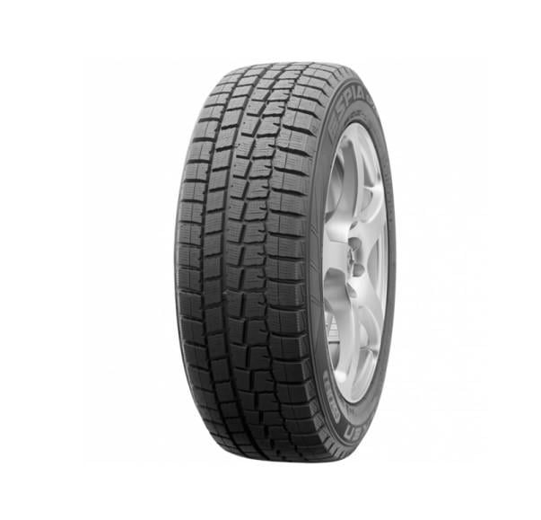 Шина Falken Espia EPZ 2 235/45 R17 97R без шипів зимова XL