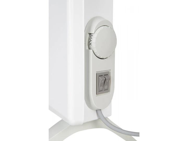 Конвектор INTERLUX INCP-1020PR (10243) - фото 5 Конвектор INTERLUX INCP-1020PR (10243) - фото 5