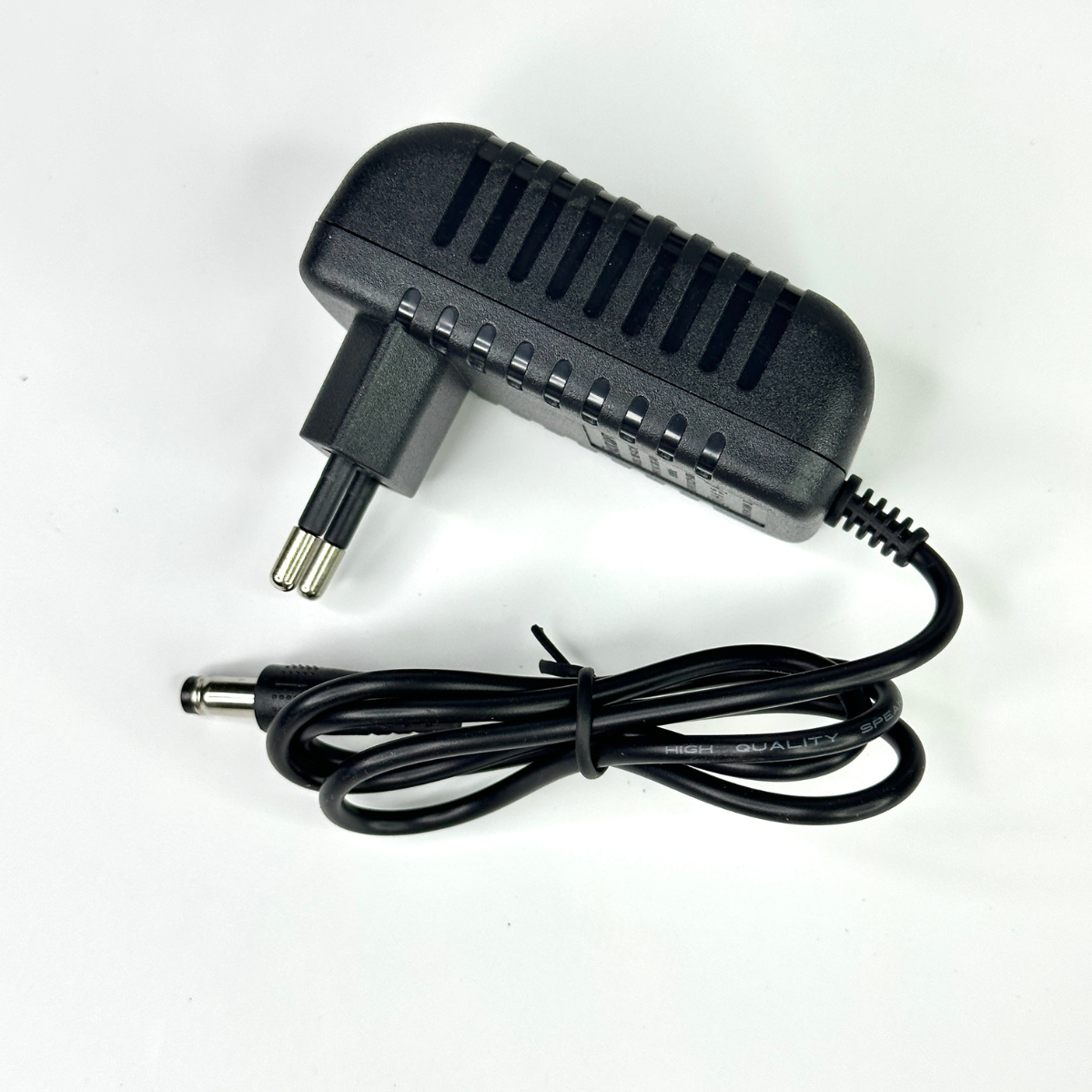 Електропила міні 48V з 2-ма акумуляторами в кейсі (FY-48V) - фото 7