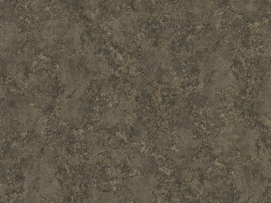 Обои флизелиновые LeGrand Platinum Блаженство-2 1578-04 винил горячего тиснения 1,06х10,05 м Коричневый