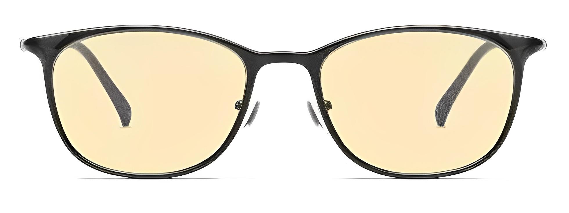 Очки компьютерные Mi Turok Steinhardt Anti-blue Glasses FU001