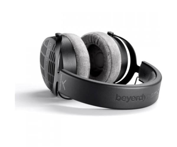 Навушники Beyerdynamic Dt 900 Pro X Black (528478) - фото 3