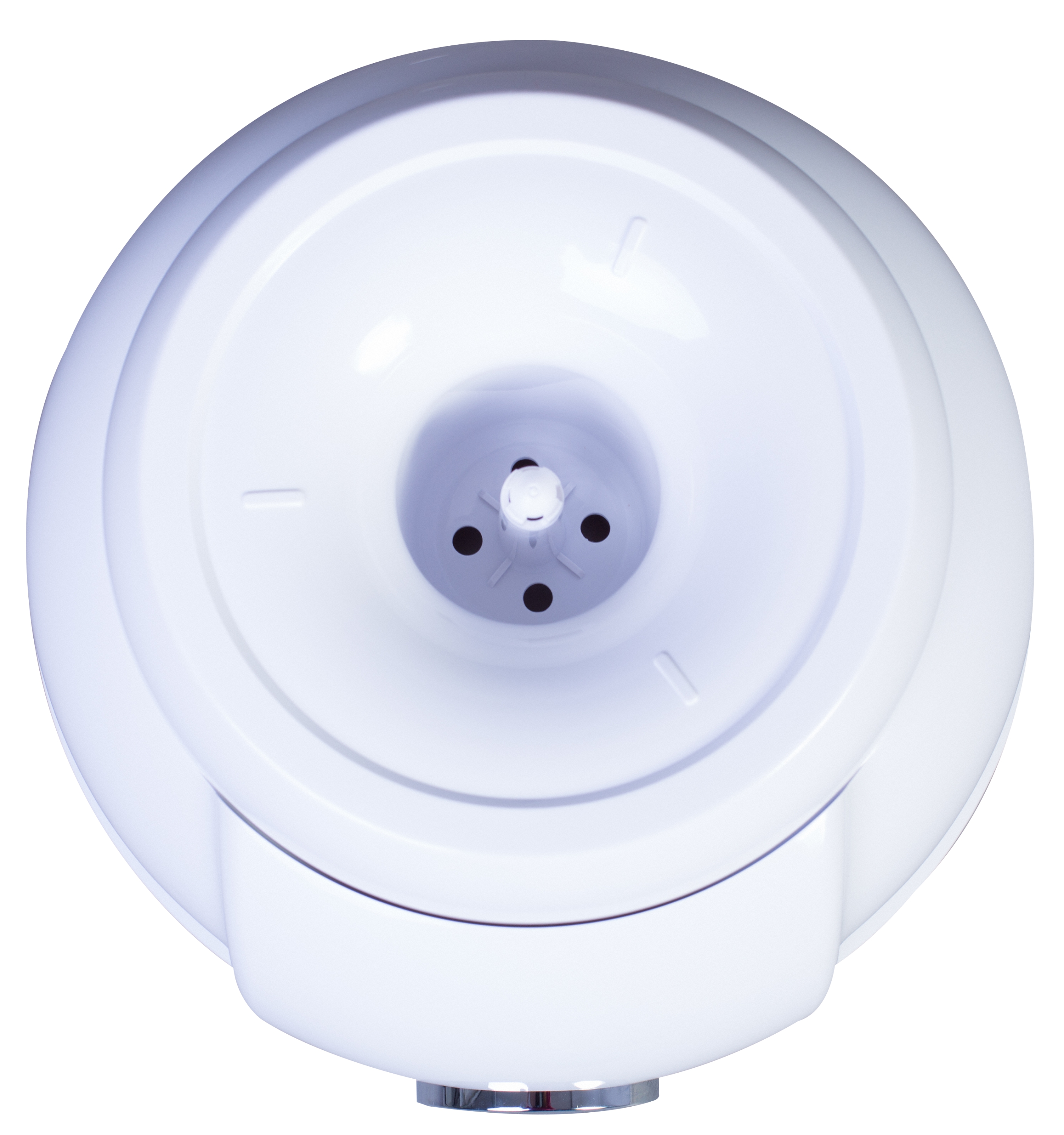 Раздатчик для воды HotFrost D1150R - фото 11 Раздатчик для воды HotFrost D1150R - фото 11