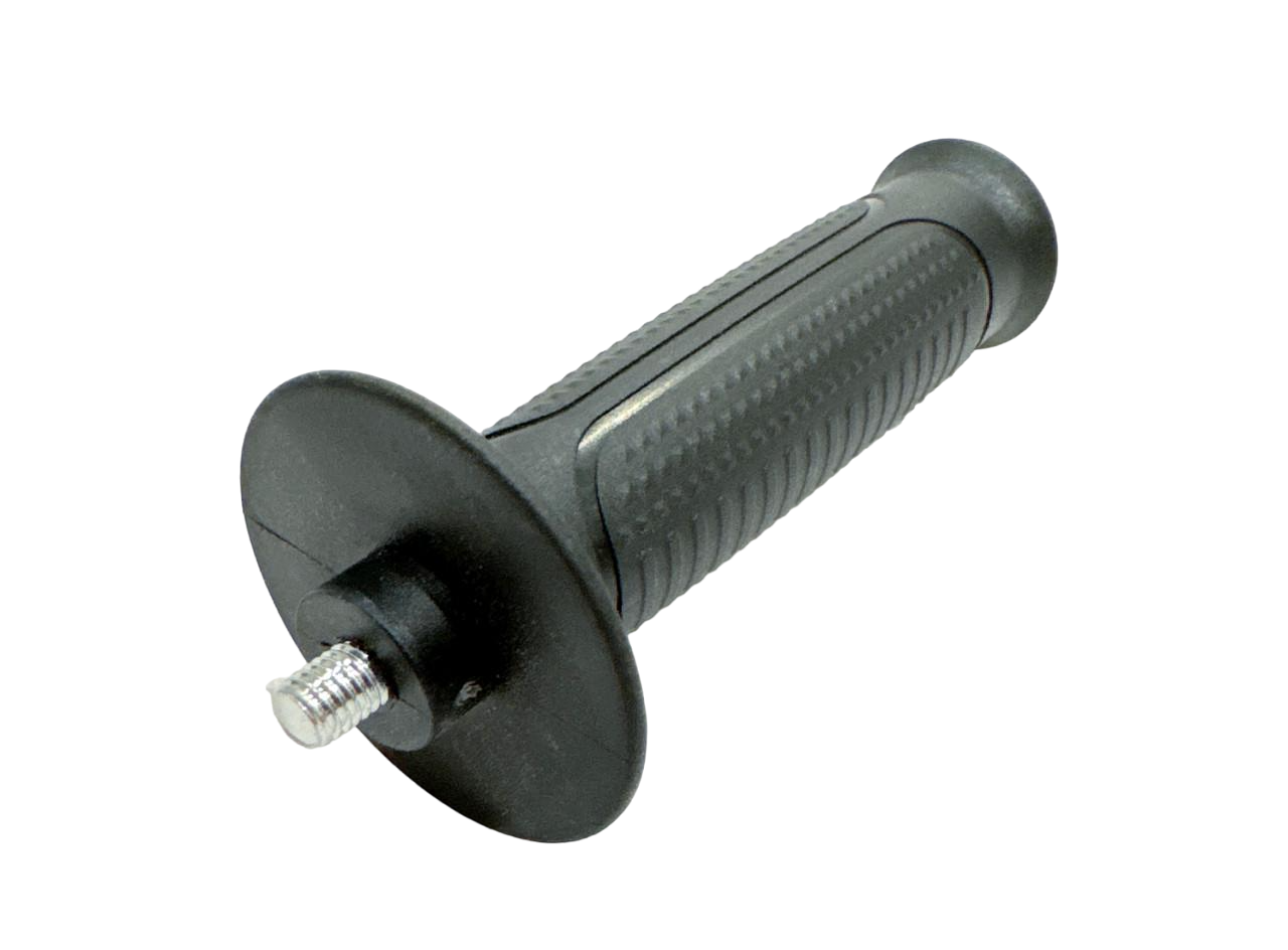 Ручка для аккумуляторной болгарки Procraft PGA-30 (2021122305)