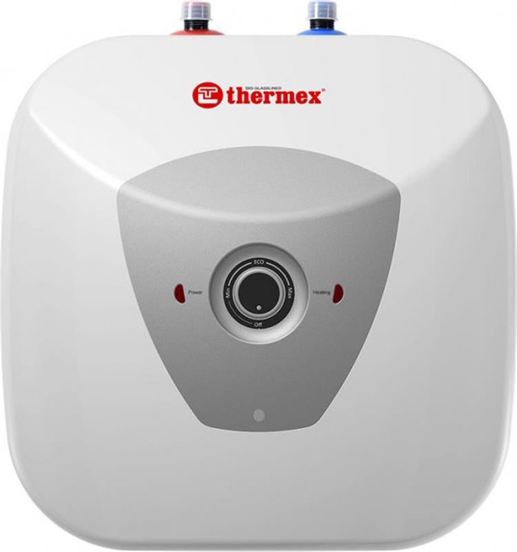 Бойлер Thermex H15U Pro 1500 Вт 15 л (12846577)