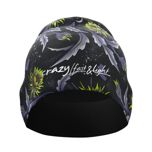 Шапка женская Spire Thermo Woman S Moon (b94a589d)