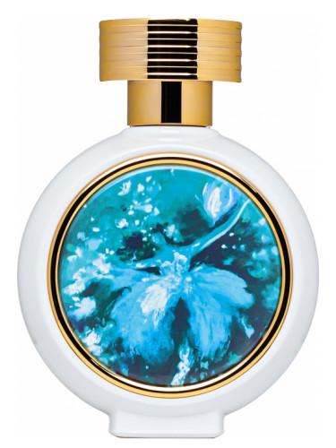 Парфюмированная вода для женщин Haute Fragrance Company HFC Dancing Queen 75 мл (82293)