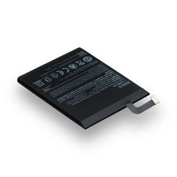 Аккумулятор для Xiaomi Mi 6/BM39 AAAA (2020000287483)