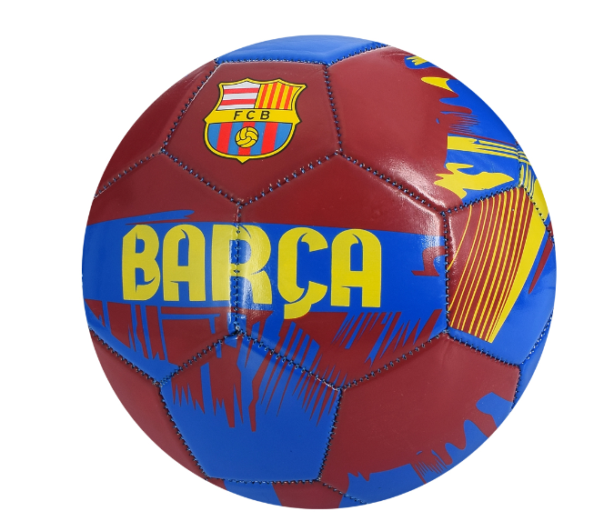 Мяч футбольный EV-3360 (AN004052)