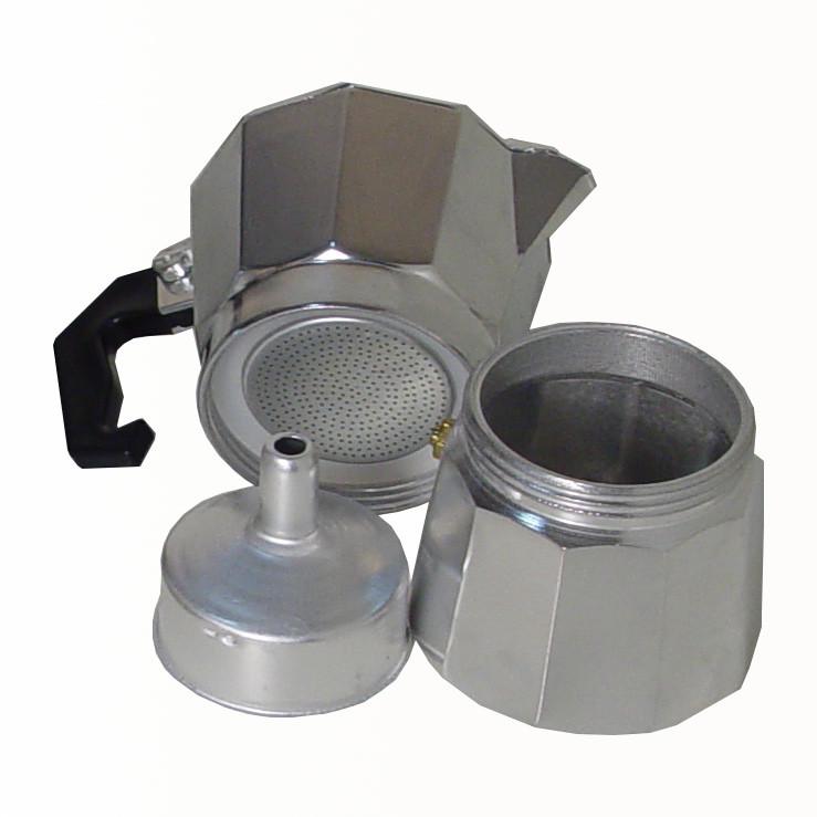 Кавоварка Heiser Uniooker UN-1911 KP1-3 - фото 3 Кавоварка Heiser Uniooker UN-1911 KP1-3 - фото 3