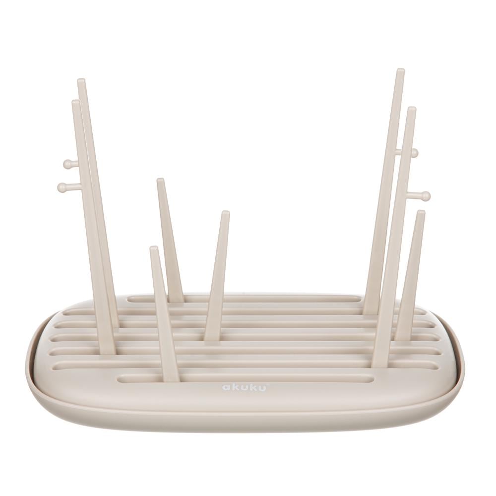 Сушилка для бутылок и аксессуаров Akuku A0709 складная (120674694)