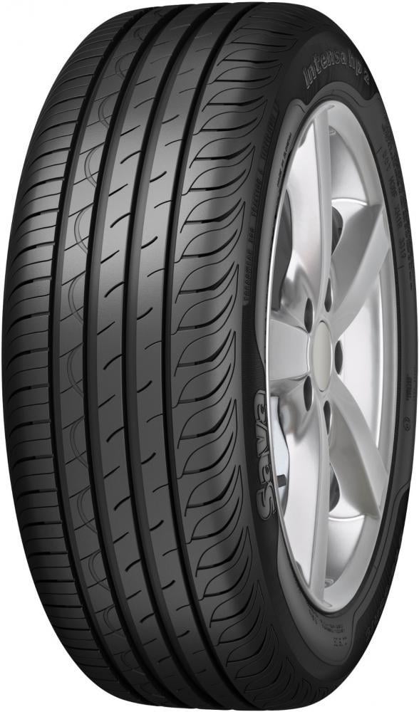 Автошина SAVA Intensa HP2 215/65 R16 98V