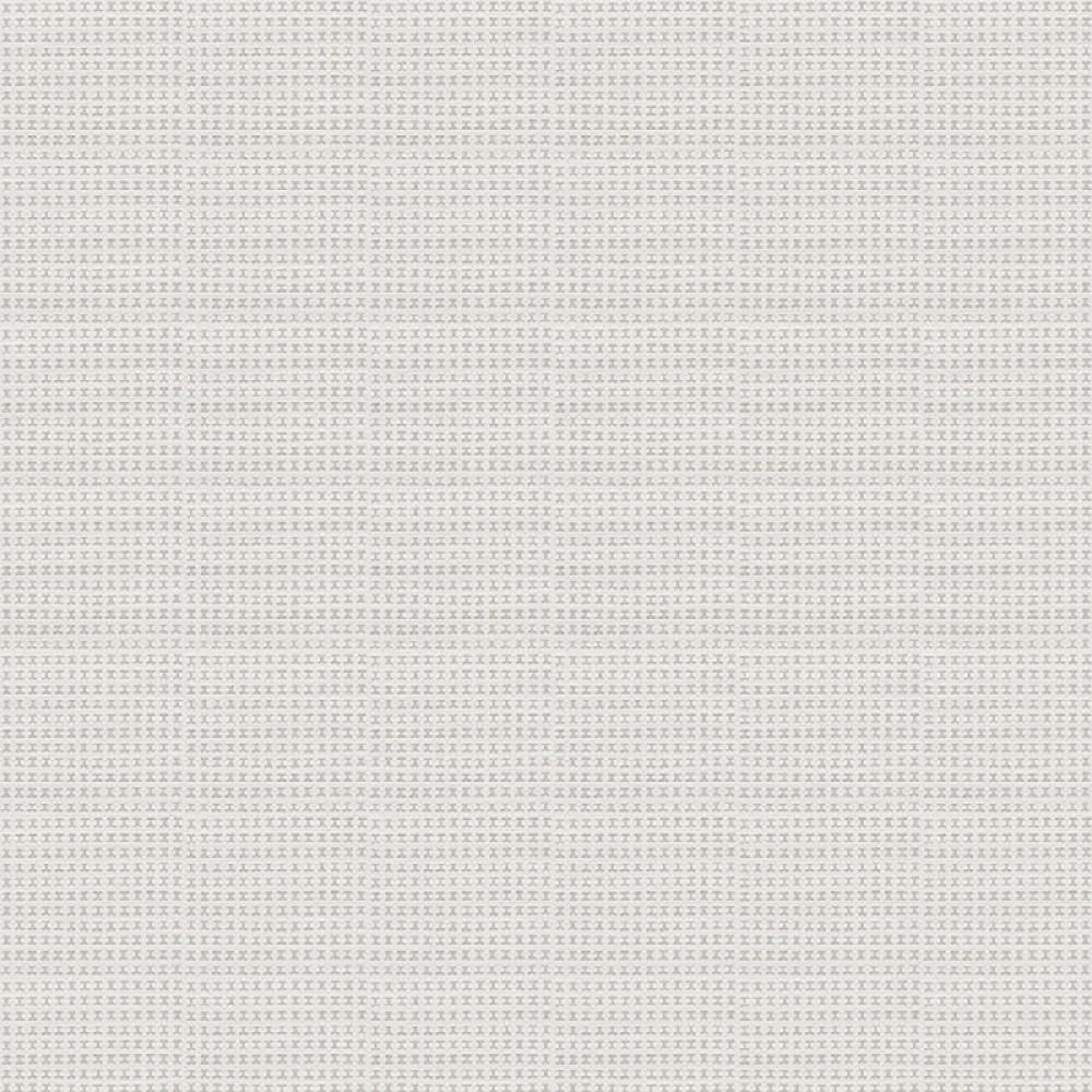 Обои виниловые на флизелиновой основе Marburg Montego 30891 Бежевый/Серый