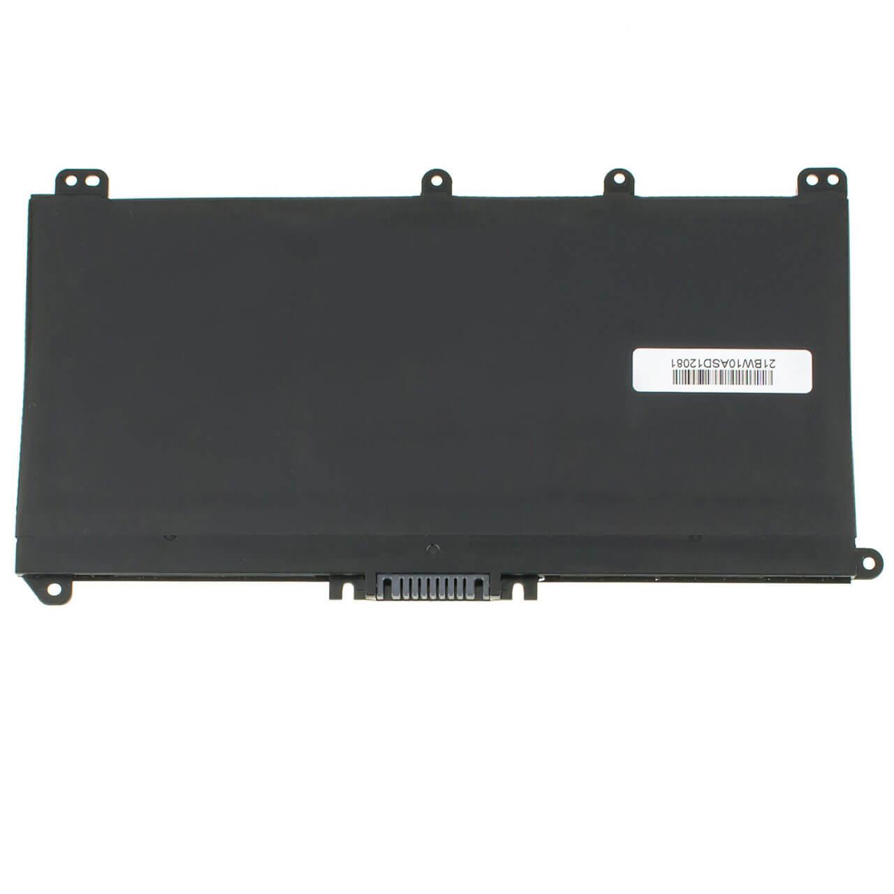 Аккумулятор для HP 17-cp - фото 2