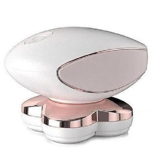 Эпилятор для ног аккумуляторный S-906 (33579)