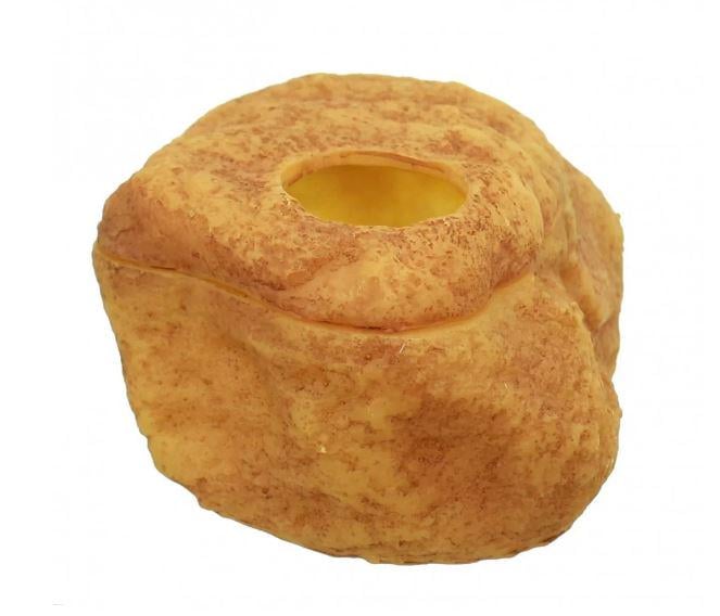 Печера розбірна Repti-Zoo 16x12x8 см (ERS28S)