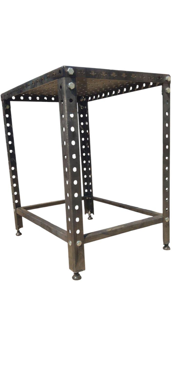 Стіл слюсарний Assist -A (28749632) - фото 3 Стіл слюсарний Assist -A (28749632) - фото 3