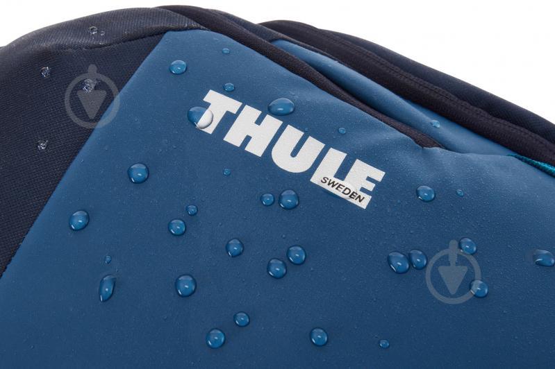 Рюкзак Thule Chasm 26L TCHB-115 Poseidon (6579196) - фото 2