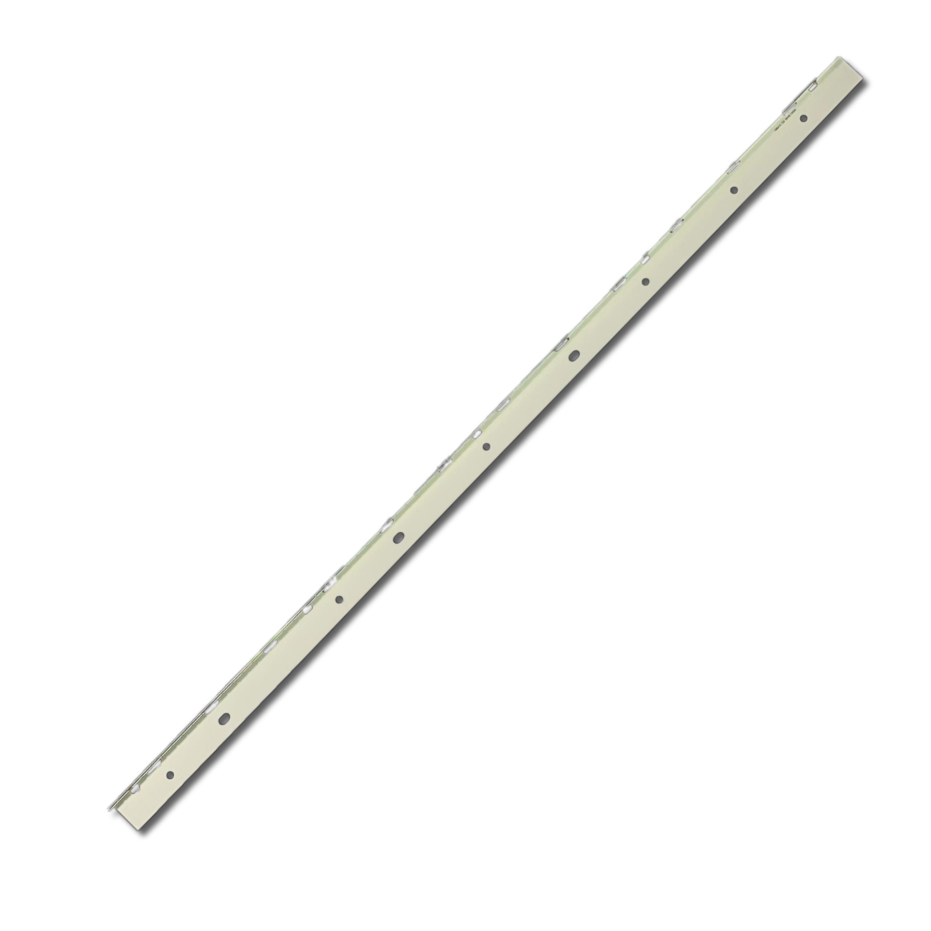 Комплект LED подсветки для TV 50" V8B413 OD 6916L-1255A (ART-13017) Комплект LED подсветки для TV 50" V8B413 OD 6916L-1255A (ART-13017)