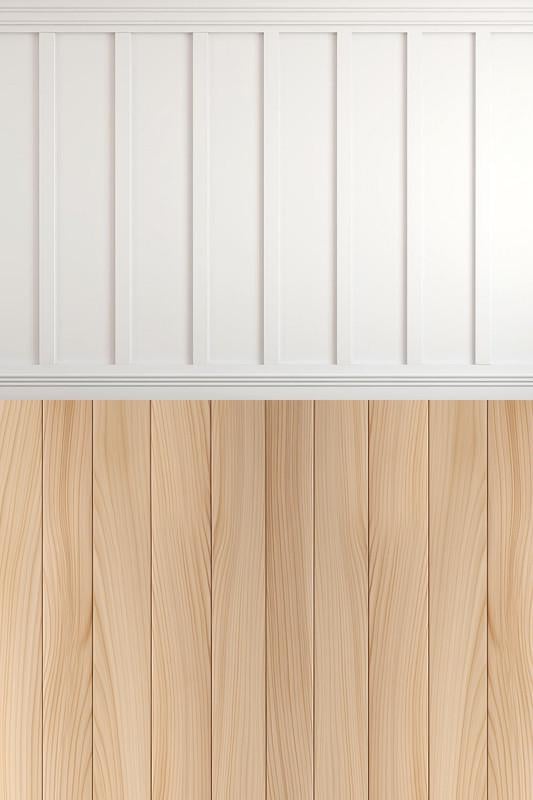 Фотофон виниловый Frontlit стена/пол 450 г/м2 80x120 см №57118