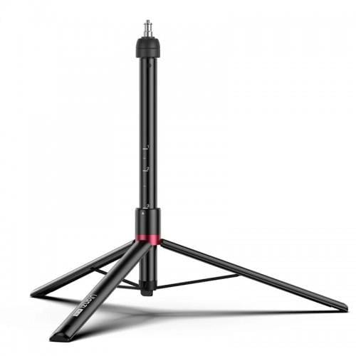 Стойка-штатив студийная для света Ulanzi T270 Light Stand 2,7м (35837572) Стойка-штатив студийная для света Ulanzi T270 Light Stand 2,7м (35837572)