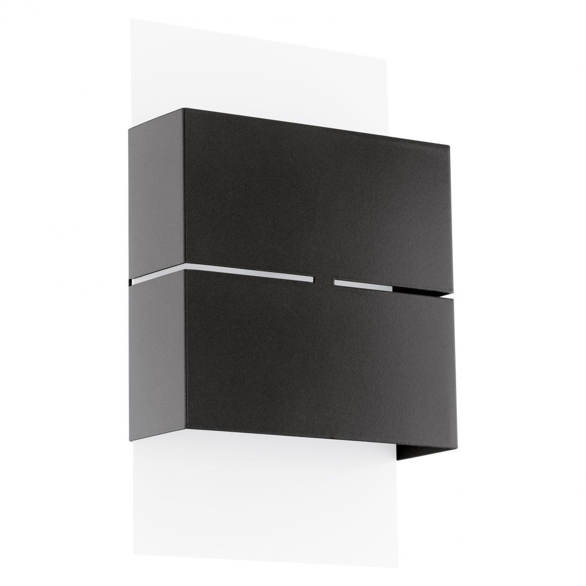 Светильник садовый Eglo Kibea (93254)