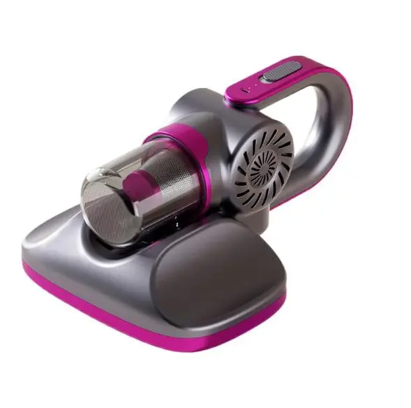 Пылесос беспроводной NEW 2025 Vacuum cleaner LY-933 3600 mAh (31727508)