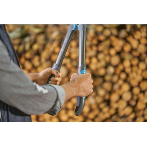 Сучкоріз Gardena EnergyCut Pro S 50 мм (12050-20.000.00) - фото 4 Сучкоріз Gardena EnergyCut Pro S 50 мм (12050-20.000.00) - фото 4