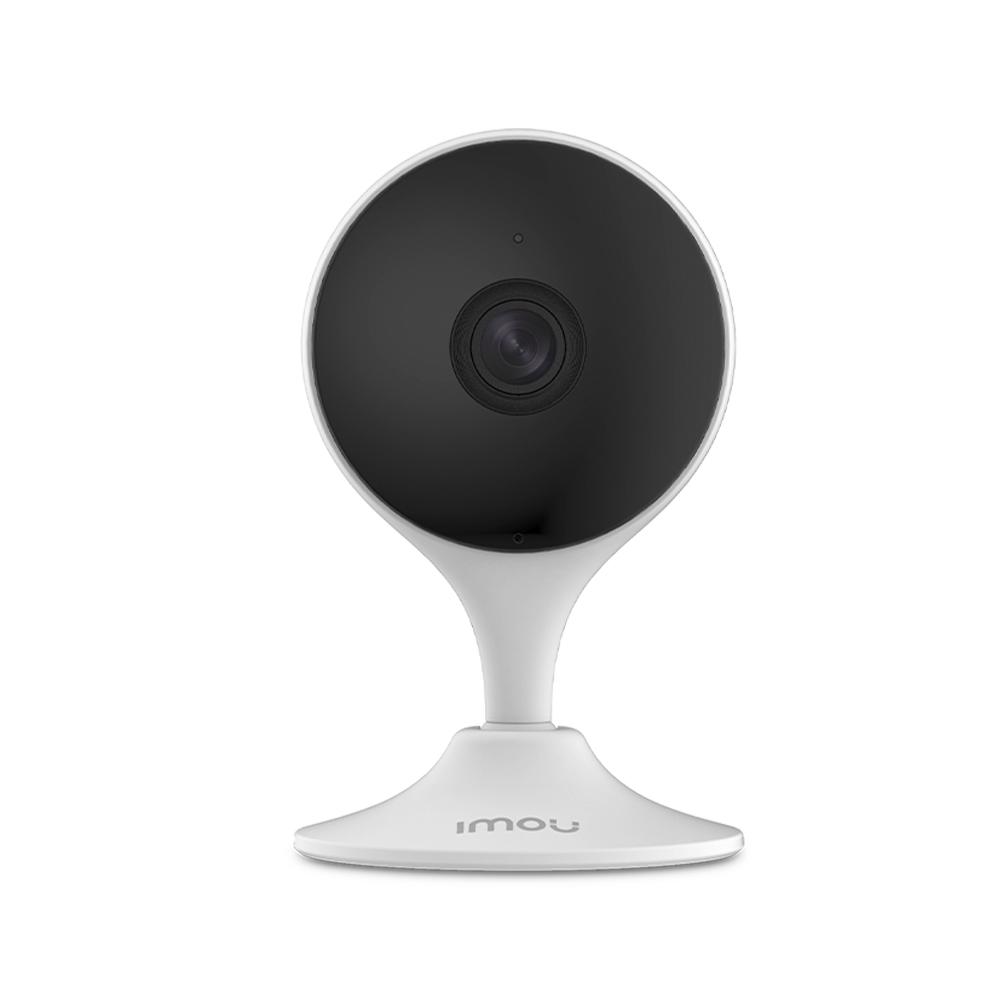 Камера 2MP Wi-Fi IP Imou Cue 2 IPC-C22EP-A 2,8 мм