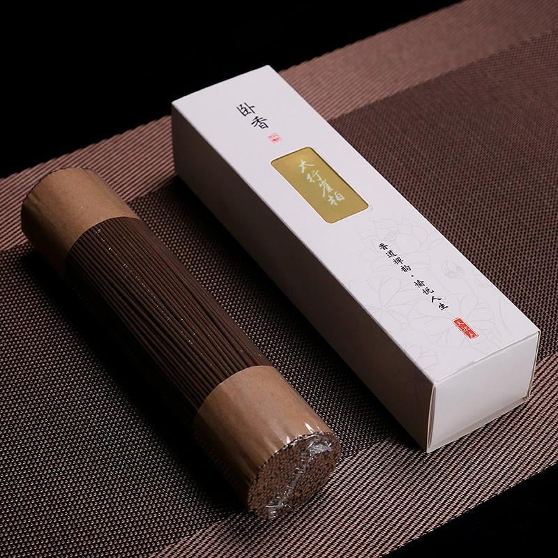 Аромапалочки Lesko JC2020060700002 Туя 200 шт. (28953192) - фото 4 Аромапалочки Lesko JC2020060700002 Туя 200 шт. (28953192) - фото 4