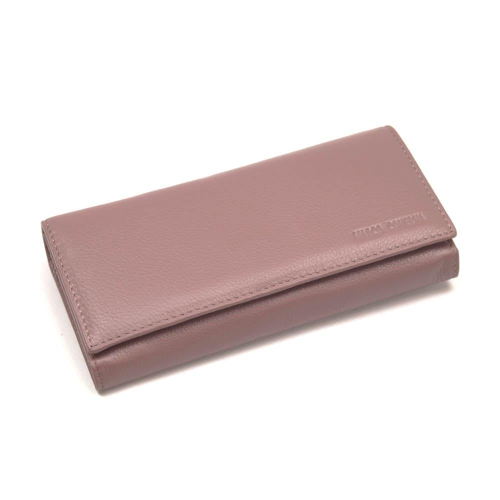 Кошелек Marco Coverna Basil Powdery (115743)